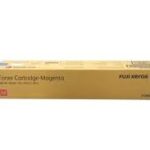 Fuji Xerox CT202354 XEROX Magenta Toner Cartridge (Genuine)