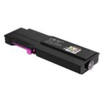 Fuji Xerox Compatible CT202354 XEROX Magenta Toner Cartridge
