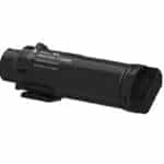 Fuji Xerox Compatible CT202610 XEROX Black Toner Cartridge