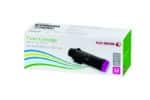 Fuji Xerox CT202612 XEROX Magenta Toner Cartridge (Genuine)