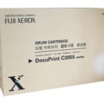 Genuine  CT350445 XEROX  Drum Unit