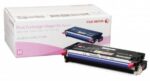 Fuji Xerox CT350672 Xerox Magenta Toner Cartridge (Genuine)