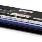 Fuji Xerox Compatible CT350674 Xerox High Yield Black Toner Cartridge