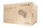 Fuji Xerox CT350795 Xerox Drum Unit (Genuine)
