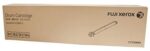Fuji Xerox CT350894 Xerox Drum Unit (Genuine)