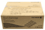Fuji Xerox CT351066 Xerox Drum Unit (Genuine)