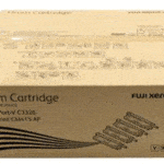 Genuine  CT351066 Xerox  Drum Unit