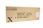 Fuji Xerox CWAA0679 XEROX Fuser Unit (Genuine)