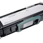 Dell Compatible D2230, 59210649 Black Toner Cartridge