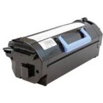 Dell Compatible 59211951 Black Toner Cartridge