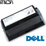 Dell MICR Toner for P1500