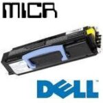 Dell MICR Toner for 1720