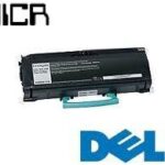 Dell MICR Toner for 2330d,2330dn,2350d, 2350dn
