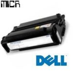 Dell MICR Toner for S2500, S2500N
