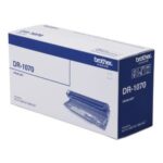 Brother DR-1070 Drum Unit (Genuine) - Image 5