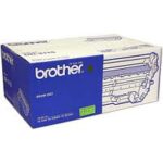 Brother DR-2125 Drum Unit (Genuine)