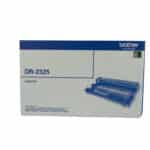 Brother DR-2325 Drum Unit (Genuine) - Image 4