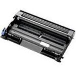 Brother Compatible DR-3115 Drum Unit