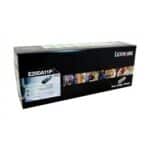 Lexmark E250A11P Toner Cartridge (Genuine)