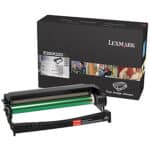Lexmark E250 E250D E250DN E450 Photoconductor (Genuine)