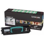 Lexmark E450H11P (Genuine)