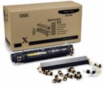 Fuji Xerox EC101788 Xerox Maintenance Kit (Genuine)