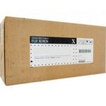 Genuine  EC102856  Xerox Feed Roller