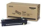 Fuji Xerox EL300708 Xerox Fuser Unit (Genuine)