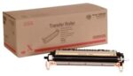 Genuine EL300767 Xerox Feed Roller