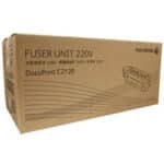 Fuji Xerox EL300774 Xerox Fuser Unit (Genuine)