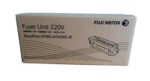 Fuji Xerox EL300822 Xerox Fuser Unit (Genuine)