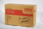 Oki FUSEROC5600 (Genuine)