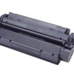 HP Compatible C7115A Toner Cartridge 15A