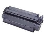 HP Compatible C7115X Toner Cartridge 15X