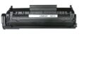 HP MICR Toner for Q2612A