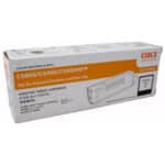 Oki IDKOC5800BLACK (Genuine)