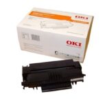Genuine Oki IDKOC9500M