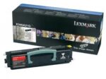 Lexmark X342 X342N Toner Cartridge Standard Yield (Genuine)