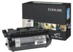 Lexmark T644 Toner Cartridge Extra High Yield (Genuine) - Image 3