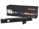 Lexmark C935 X940 X945 Black Photoconductor Kit (Genuine) - Image 3