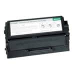 Lexmark MICR Toner for E320 E322N Toner Cartridge High Yield 08A0477 08A0478