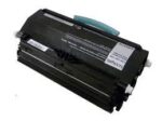 Lexmark MICR Toner for E260/ E360/ E460 , E260A11P
