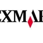 Lexmark 62D3H0E (Genuine)
