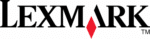 Genuine  E24017SR  Lexmark Black Toner Cartridge