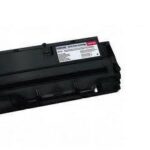 Lexmark MICR Toner for E210 10S0063