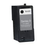 Dell Compatible MK992 Black Ink Cartridge