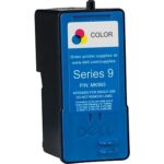 Dell Compatible MK993 Colour Ink Cartridge