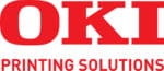 Oki C5250 C5450 C5510 C5540 Black Toner Cartridge (Genuine)