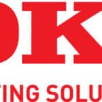 Oki 45103733 (Genuine)