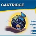 HP Compatible CF230A Black Toner Cartridge